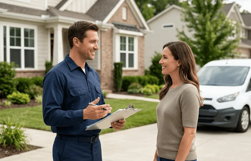 Mold Remediation Saugatuck, MI FAQs